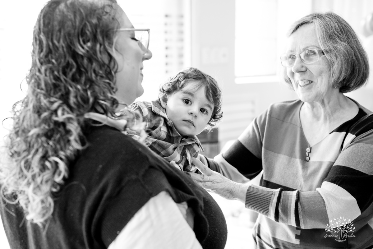 Primeiro aninho do Heitor - família - casamento - Lizi - Pedro - cerimônia civil - cerimônia religiosa - área jurídica - ensaio profissional - luz - amor - felicidade - memórias - fotos - inesquecível - Antonio Rocha Fotografias - tio Antonio-Pelotas