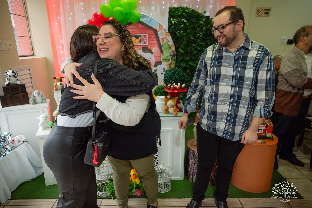 Primeiro aninho do Heitor - família - casamento - Lizi - Pedro - cerimônia civil - cerimônia religiosa - área jurídica - ensaio profissional - luz - amor - felicidade - memórias - fotos - inesquecível - Antonio Rocha Fotografias - tio Antonio-Pelotas
