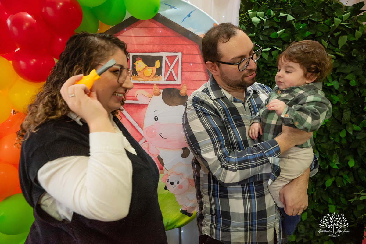 Primeiro aninho do Heitor - família - casamento - Lizi - Pedro - cerimônia civil - cerimônia religiosa - área jurídica - ensaio profissional - luz - amor - felicidade - memórias - fotos - inesquecível - Antonio Rocha Fotografias - tio Antonio-Pelotas