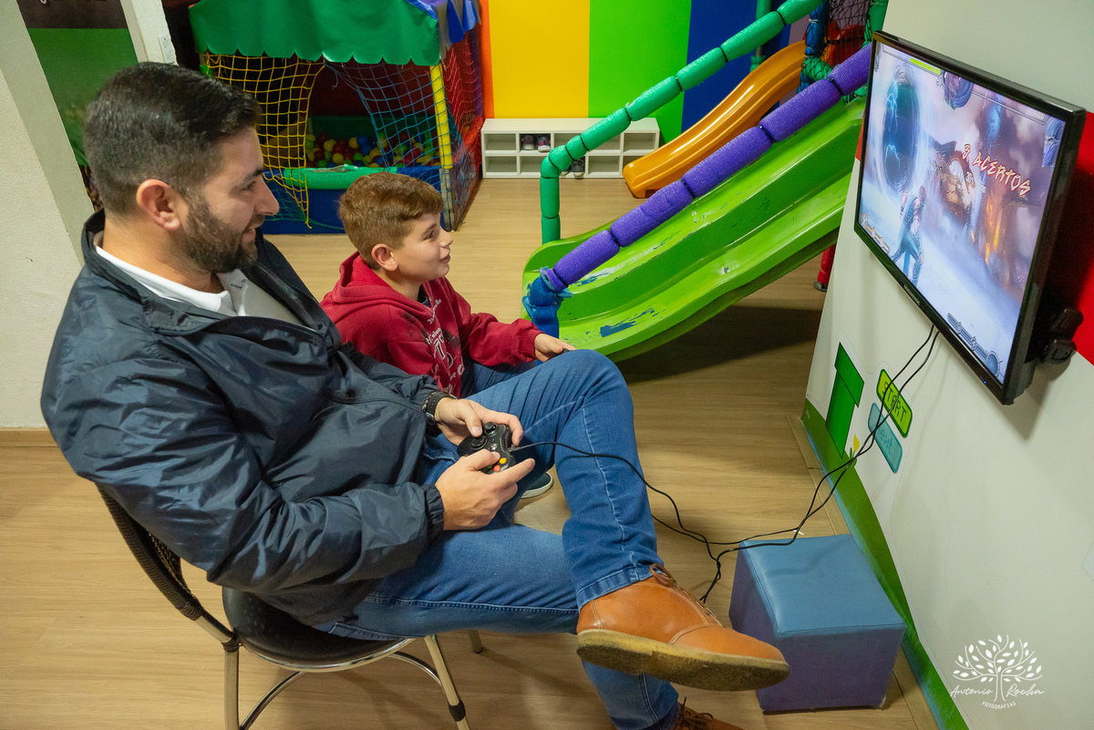 Primeiro aninho do Heitor - família - casamento - Lizi - Pedro - cerimônia civil - cerimônia religiosa - área jurídica - ensaio profissional - luz - amor - felicidade - memórias - fotos - inesquecível - Antonio Rocha Fotografias - tio Antonio-Pelotas