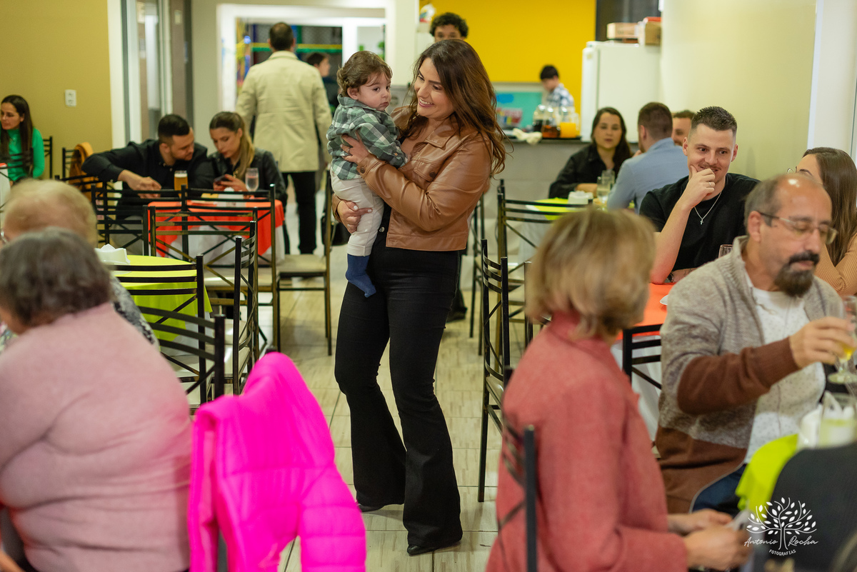 Primeiro aninho do Heitor - família - casamento - Lizi - Pedro - cerimônia civil - cerimônia religiosa - área jurídica - ensaio profissional - luz - amor - felicidade - memórias - fotos - inesquecível - Antonio Rocha Fotografias - tio Antonio-Pelotas