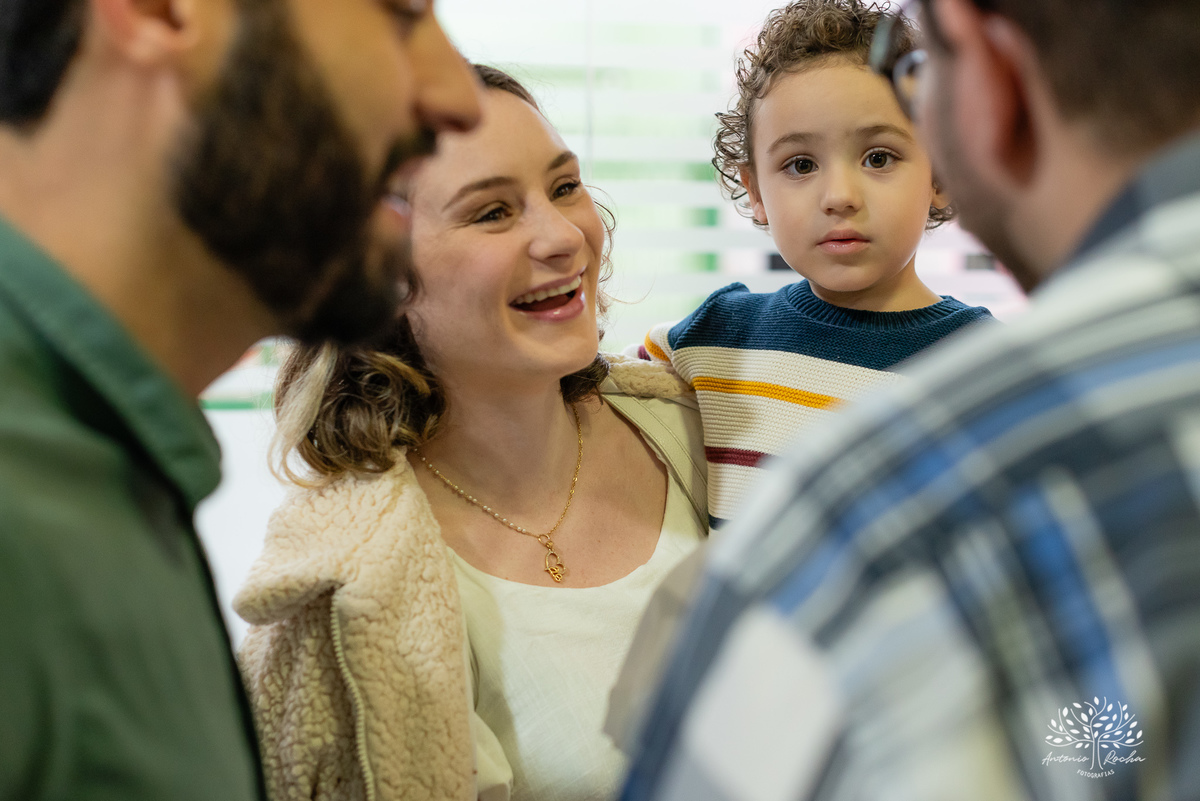 Primeiro aninho do Heitor - família - casamento - Lizi - Pedro - cerimônia civil - cerimônia religiosa - área jurídica - ensaio profissional - luz - amor - felicidade - memórias - fotos - inesquecível - Antonio Rocha Fotografias - tio Antonio-Pelotas