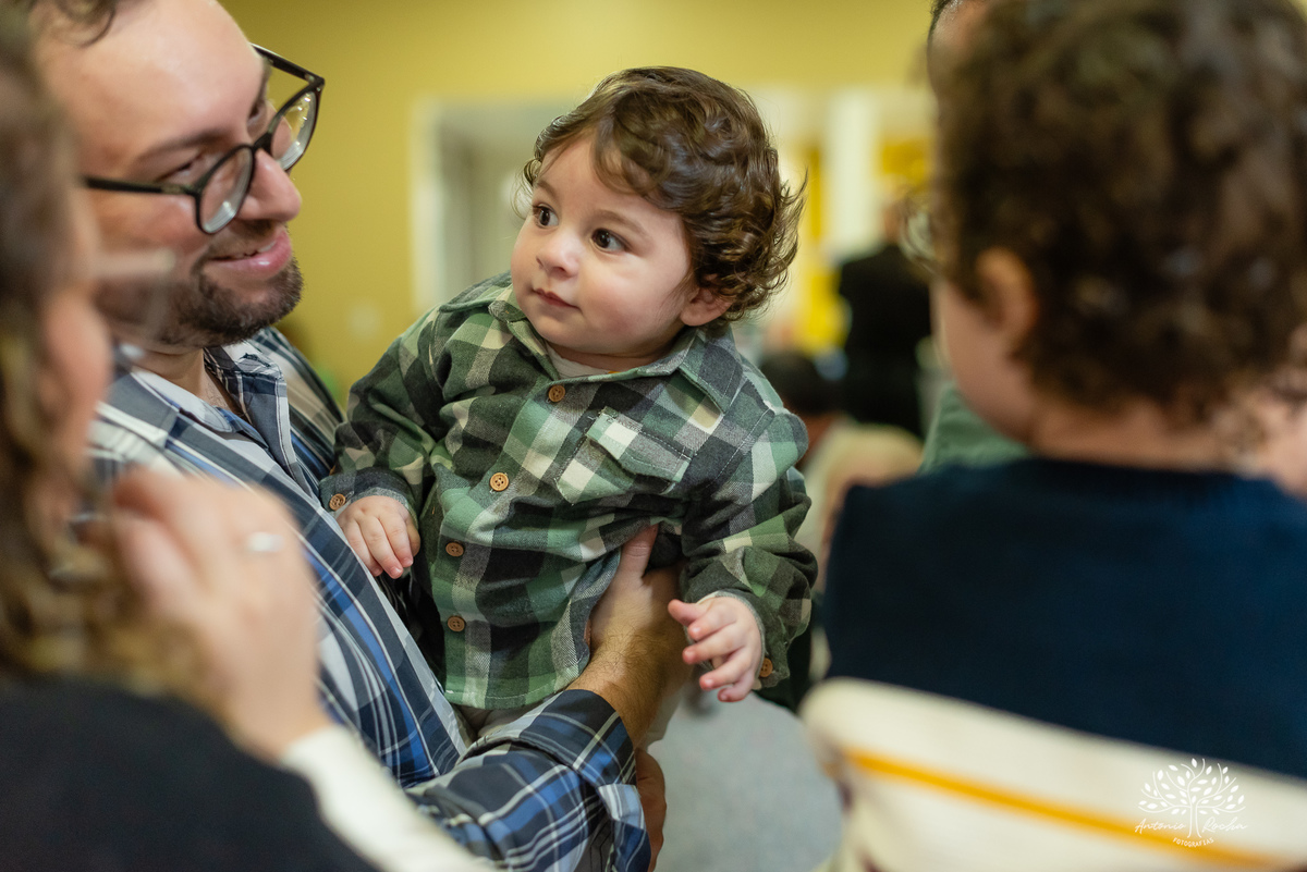 Primeiro aninho do Heitor - família - casamento - Lizi - Pedro - cerimônia civil - cerimônia religiosa - área jurídica - ensaio profissional - luz - amor - felicidade - memórias - fotos - inesquecível - Antonio Rocha Fotografias - tio Antonio-Pelotas