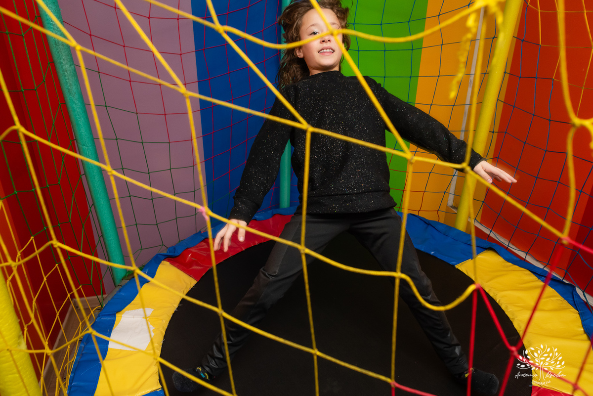 Primeiro aninho do Heitor - família - casamento - Lizi - Pedro - cerimônia civil - cerimônia religiosa - área jurídica - ensaio profissional - luz - amor - felicidade - memórias - fotos - inesquecível - Antonio Rocha Fotografias - tio Antonio-Pelotas