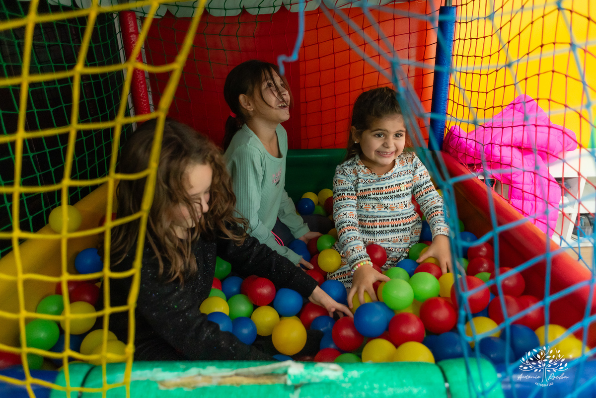 Primeiro aninho do Heitor - família - casamento - Lizi - Pedro - cerimônia civil - cerimônia religiosa - área jurídica - ensaio profissional - luz - amor - felicidade - memórias - fotos - inesquecível - Antonio Rocha Fotografias - tio Antonio-Pelotas