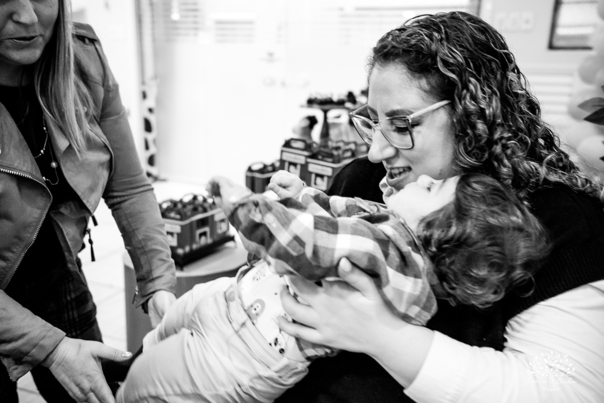 Primeiro aninho do Heitor - família - casamento - Lizi - Pedro - cerimônia civil - cerimônia religiosa - área jurídica - ensaio profissional - luz - amor - felicidade - memórias - fotos - inesquecível - Antonio Rocha Fotografias - tio Antonio-Pelotas