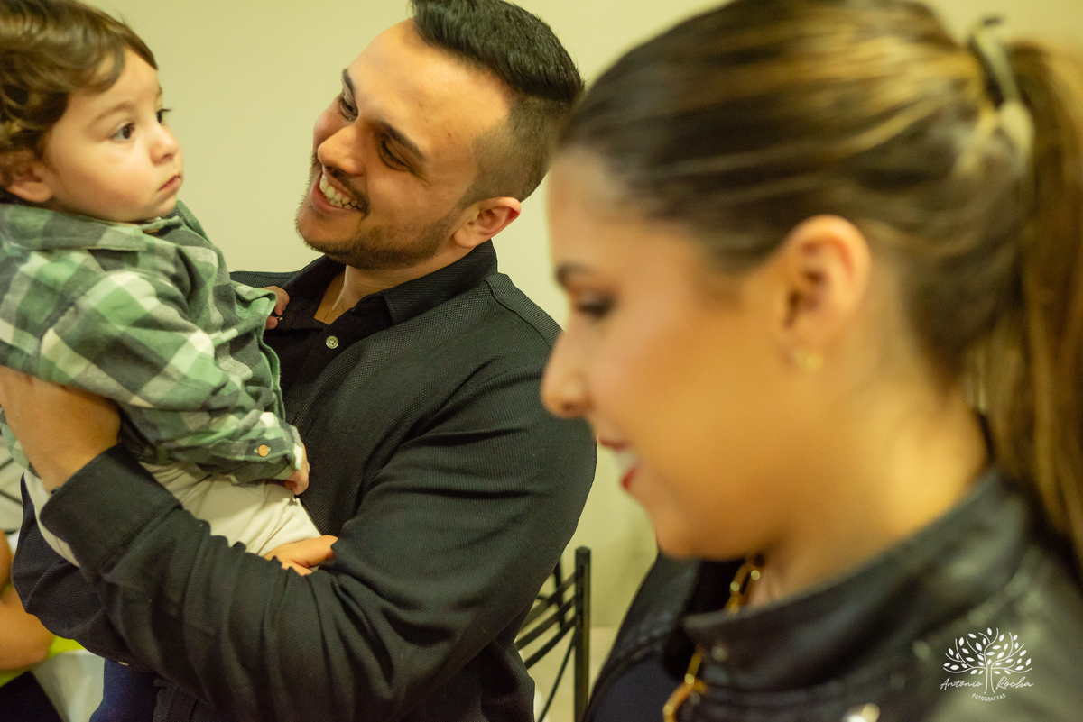 Primeiro aninho do Heitor - família - casamento - Lizi - Pedro - cerimônia civil - cerimônia religiosa - área jurídica - ensaio profissional - luz - amor - felicidade - memórias - fotos - inesquecível - Antonio Rocha Fotografias - tio Antonio-Pelotas