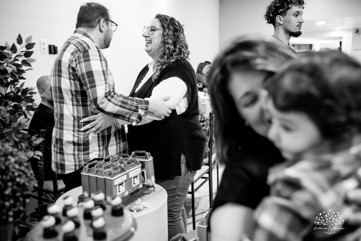 Primeiro aninho do Heitor - família - casamento - Lizi - Pedro - cerimônia civil - cerimônia religiosa - área jurídica - ensaio profissional - luz - amor - felicidade - memórias - fotos - inesquecível - Antonio Rocha Fotografias - tio Antonio-Pelotas