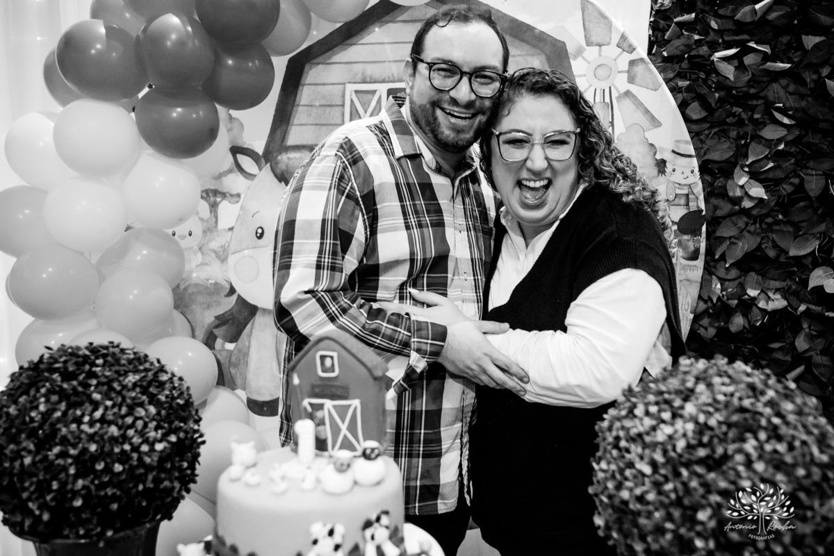 Primeiro aninho do Heitor - família - casamento - Lizi - Pedro - cerimônia civil - cerimônia religiosa - área jurídica - ensaio profissional - luz - amor - felicidade - memórias - fotos - inesquecível - Antonio Rocha Fotografias - tio Antonio-Pelotas