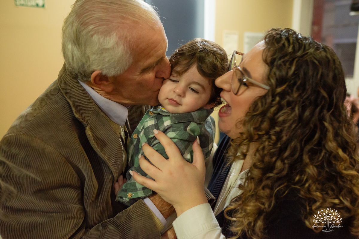 Primeiro aninho do Heitor - família - casamento - Lizi - Pedro - cerimônia civil - cerimônia religiosa - área jurídica - ensaio profissional - luz - amor - felicidade - memórias - fotos - inesquecível - Antonio Rocha Fotografias - tio Antonio-Pelotas