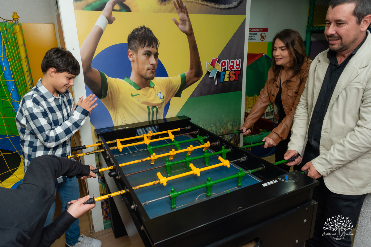 Primeiro aninho do Heitor - família - casamento - Lizi - Pedro - cerimônia civil - cerimônia religiosa - área jurídica - ensaio profissional - luz - amor - felicidade - memórias - fotos - inesquecível - Antonio Rocha Fotografias - tio Antonio-Pelotas