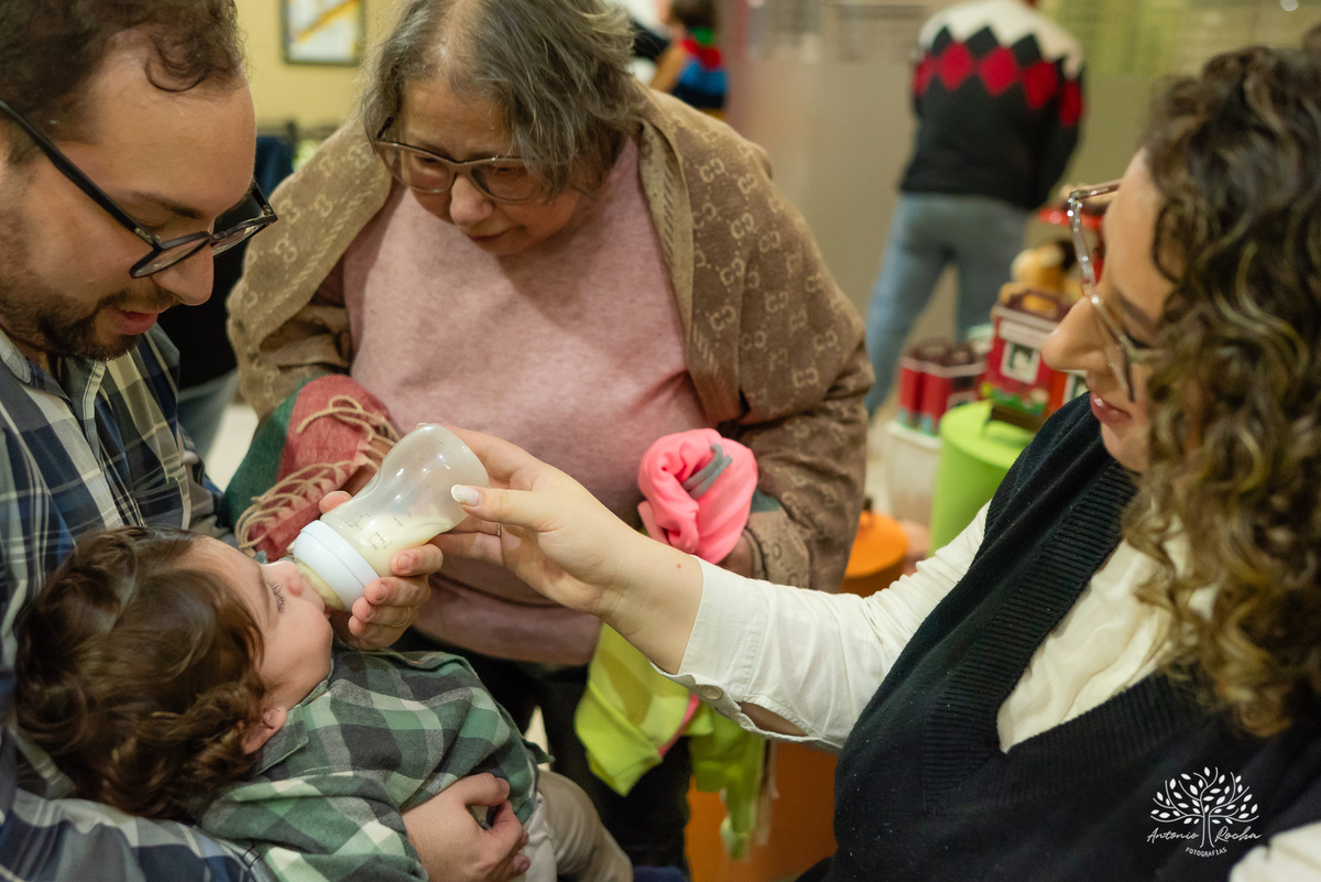 Primeiro aninho do Heitor - família - casamento - Lizi - Pedro - cerimônia civil - cerimônia religiosa - área jurídica - ensaio profissional - luz - amor - felicidade - memórias - fotos - inesquecível - Antonio Rocha Fotografias - tio Antonio-Pelotas
