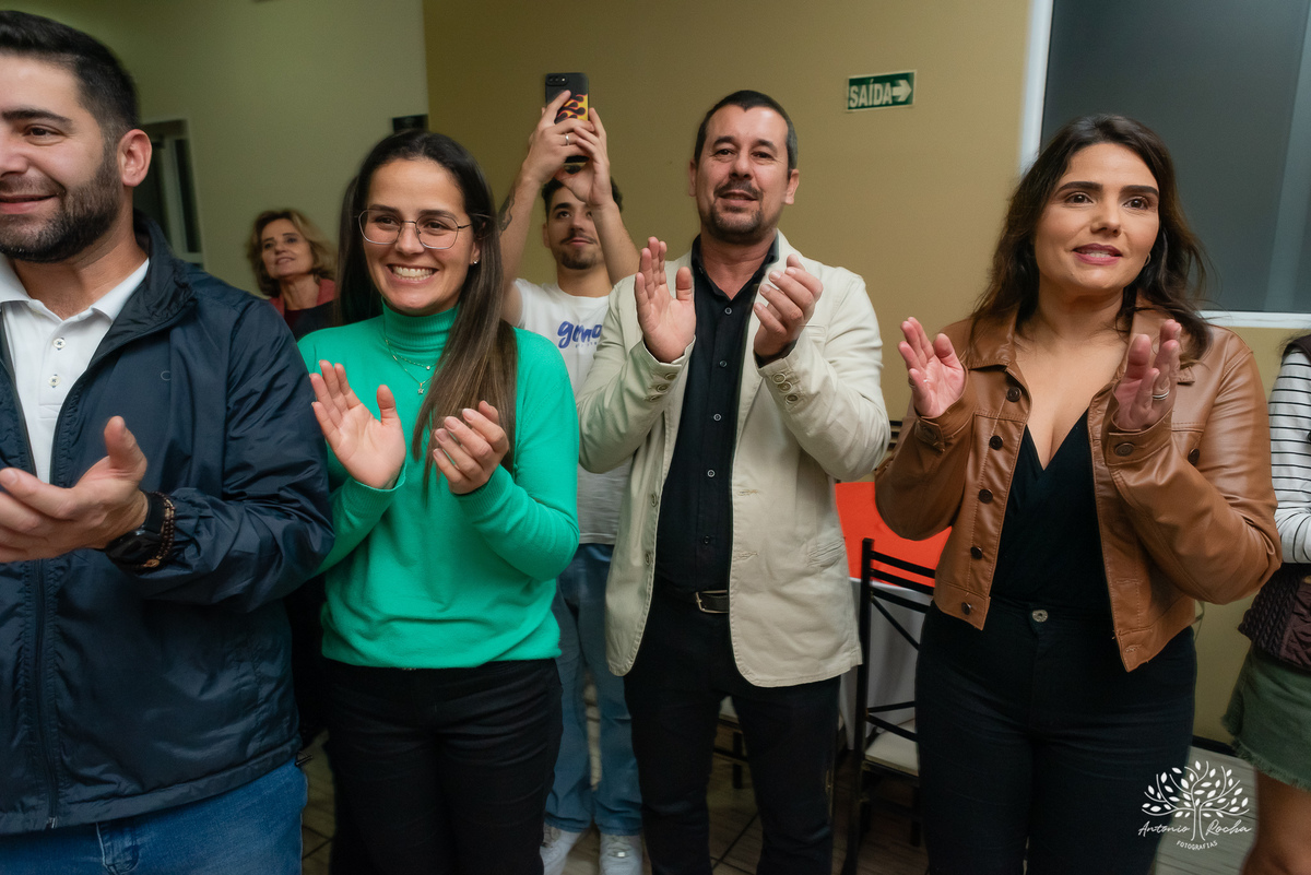Primeiro aninho do Heitor - família - casamento - Lizi - Pedro - cerimônia civil - cerimônia religiosa - área jurídica - ensaio profissional - luz - amor - felicidade - memórias - fotos - inesquecível - Antonio Rocha Fotografias - tio Antonio-Pelotas