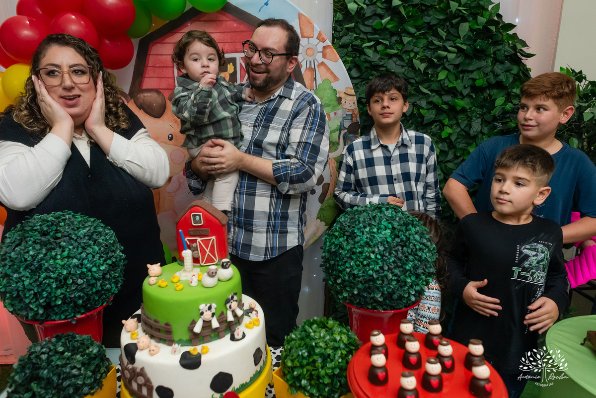 Primeiro aninho do Heitor - família - casamento - Lizi - Pedro - cerimônia civil - cerimônia religiosa - área jurídica - ensaio profissional - luz - amor - felicidade - memórias - fotos - inesquecível - Antonio Rocha Fotografias - tio Antonio-Pelotas