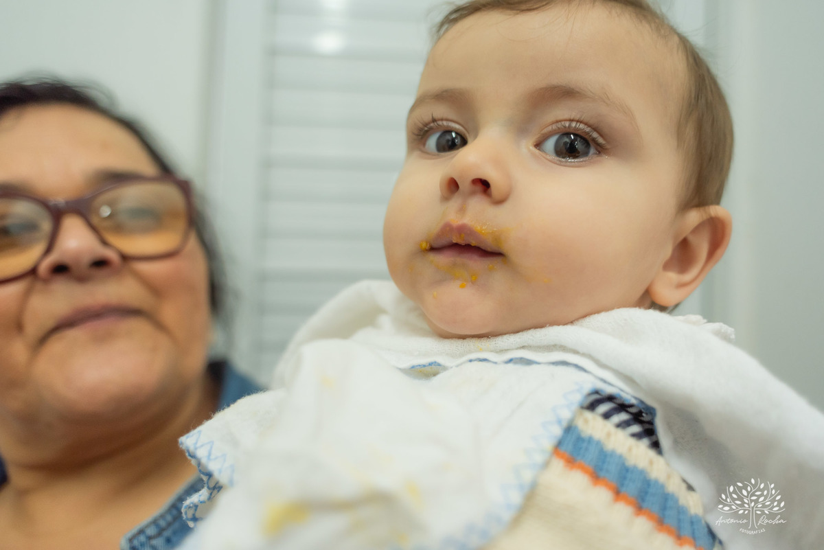 Fotografia infantil - 3 anos - Minnie - Ensaios fotográficos - Primeira infância - Churrasco de aniversário - Comemoração intimista - Fotógrafo profissional - Festas de aniversário - Fotografia de família - Antonio Rocha Fotografias - Pelotas