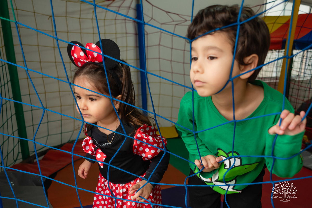 Fotografia infantil - 3 anos - Minnie - Ensaios fotográficos - Primeira infância - Churrasco de aniversário - Comemoração intimista - Fotógrafo profissional - Festas de aniversário - Fotografia de família - Antonio Rocha Fotografias - Pelotas