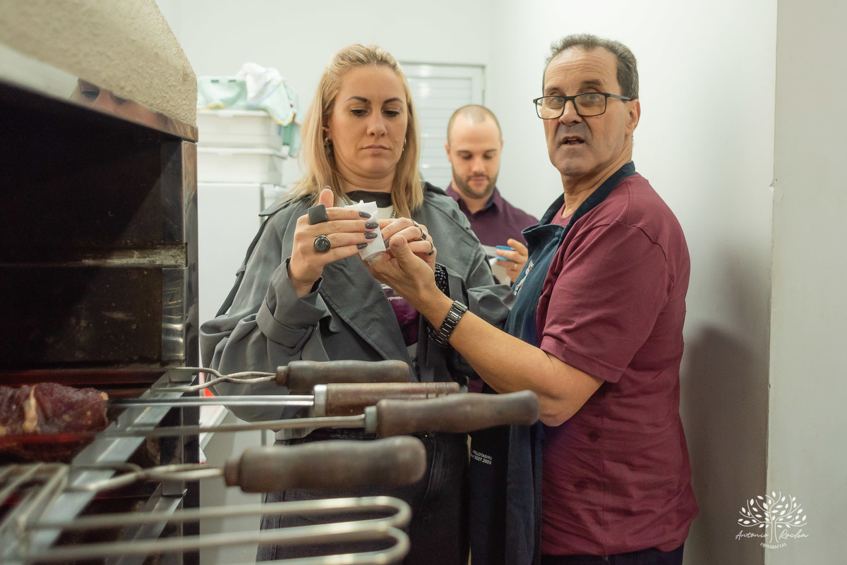 Fotografia infantil - 3 anos - Minnie - Ensaios fotográficos - Primeira infância - Churrasco de aniversário - Comemoração intimista - Fotógrafo profissional - Festas de aniversário - Fotografia de família - Antonio Rocha Fotografias - Pelotas