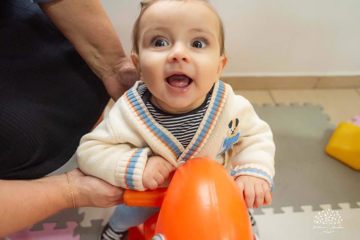 Fotografia infantil - 3 anos - Minnie - Ensaios fotográficos - Primeira infância - Churrasco de aniversário - Comemoração intimista - Fotógrafo profissional - Festas de aniversário - Fotografia de família - Antonio Rocha Fotografias - Pelotas