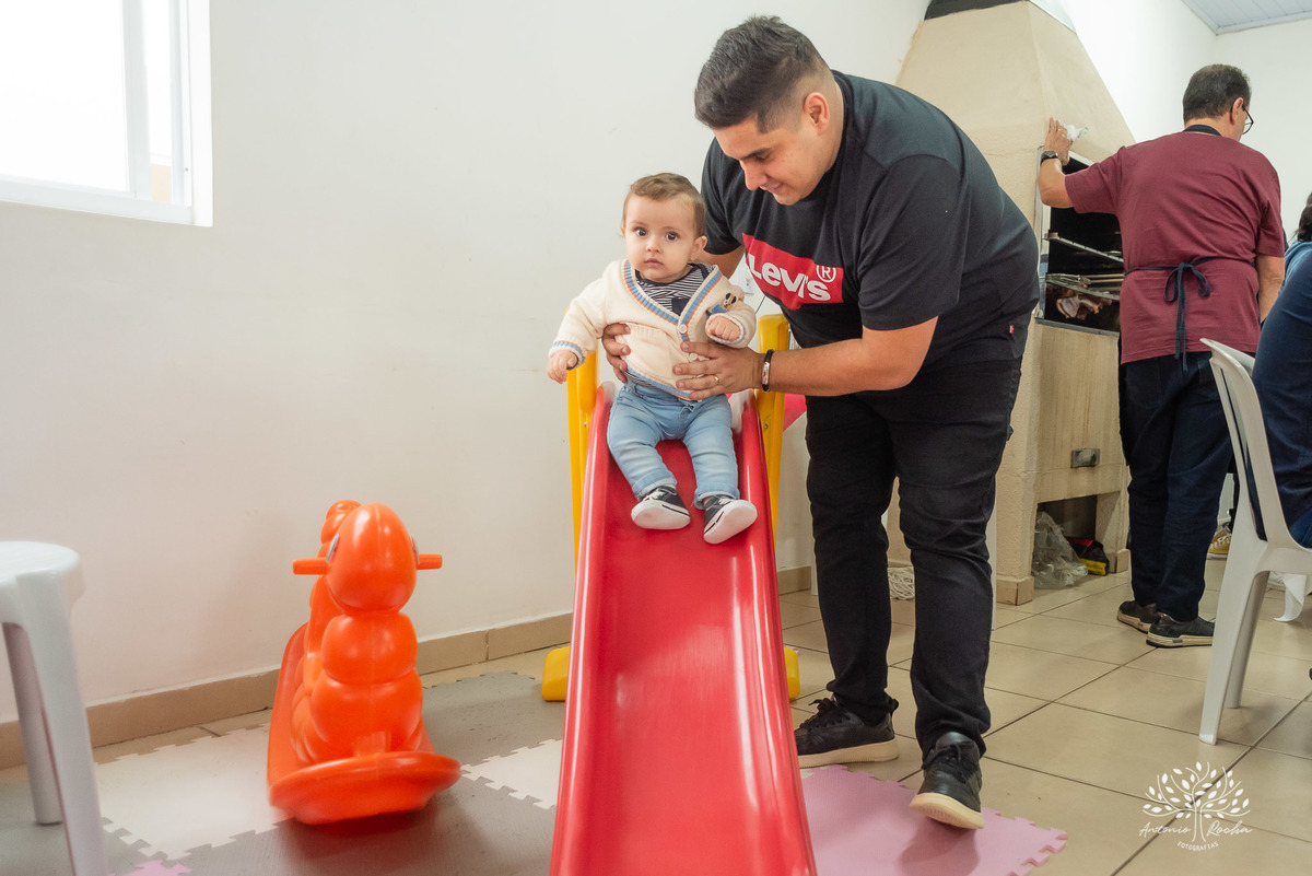 Fotografia infantil - 3 anos - Minnie - Ensaios fotográficos - Primeira infância - Churrasco de aniversário - Comemoração intimista - Fotógrafo profissional - Festas de aniversário - Fotografia de família - Antonio Rocha Fotografias - Pelotas