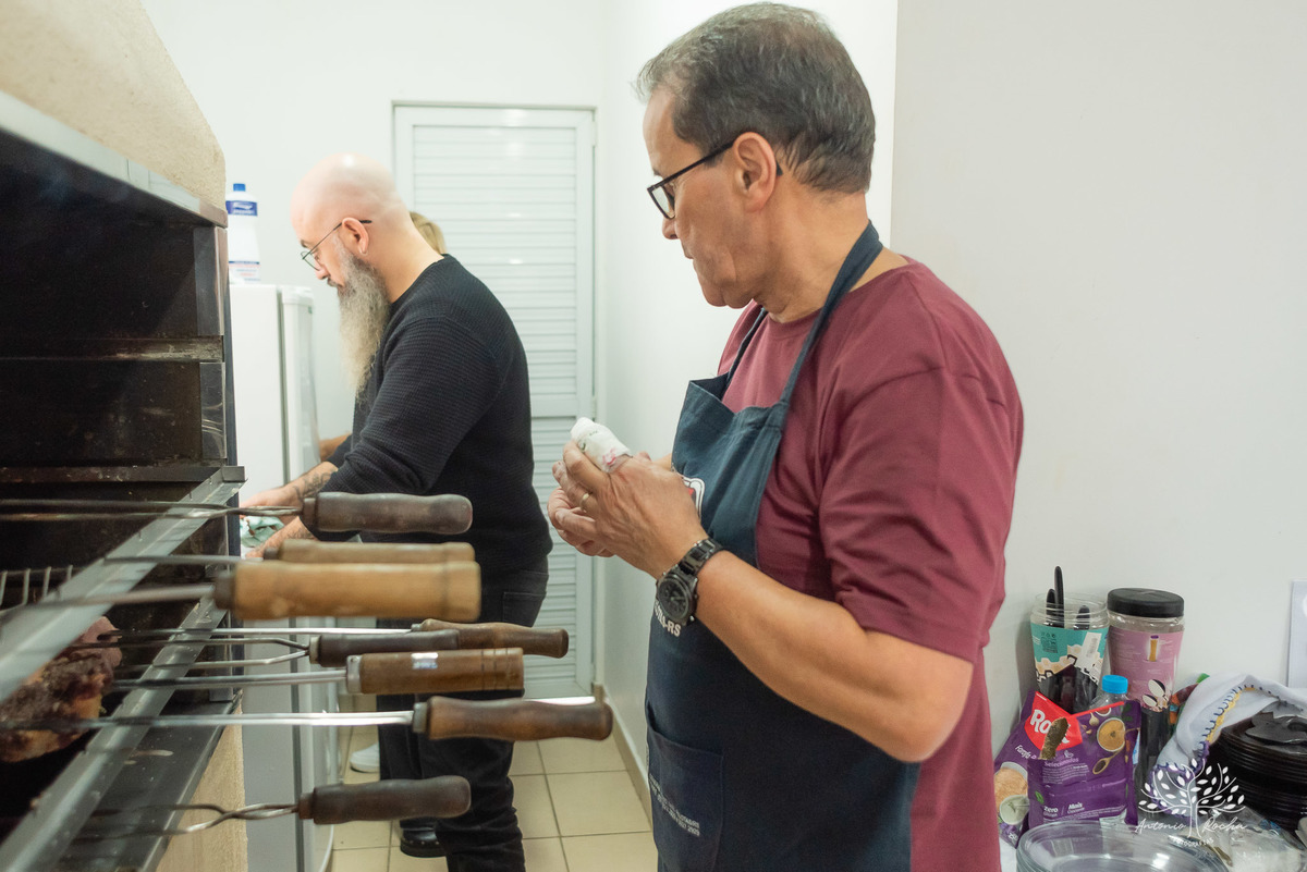 Fotografia infantil - 3 anos - Minnie - Ensaios fotográficos - Primeira infância - Churrasco de aniversário - Comemoração intimista - Fotógrafo profissional - Festas de aniversário - Fotografia de família - Antonio Rocha Fotografias - Pelotas