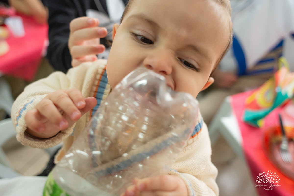 Fotografia infantil - 3 anos - Minnie - Ensaios fotográficos - Primeira infância - Churrasco de aniversário - Comemoração intimista - Fotógrafo profissional - Festas de aniversário - Fotografia de família - Antonio Rocha Fotografias - Pelotas