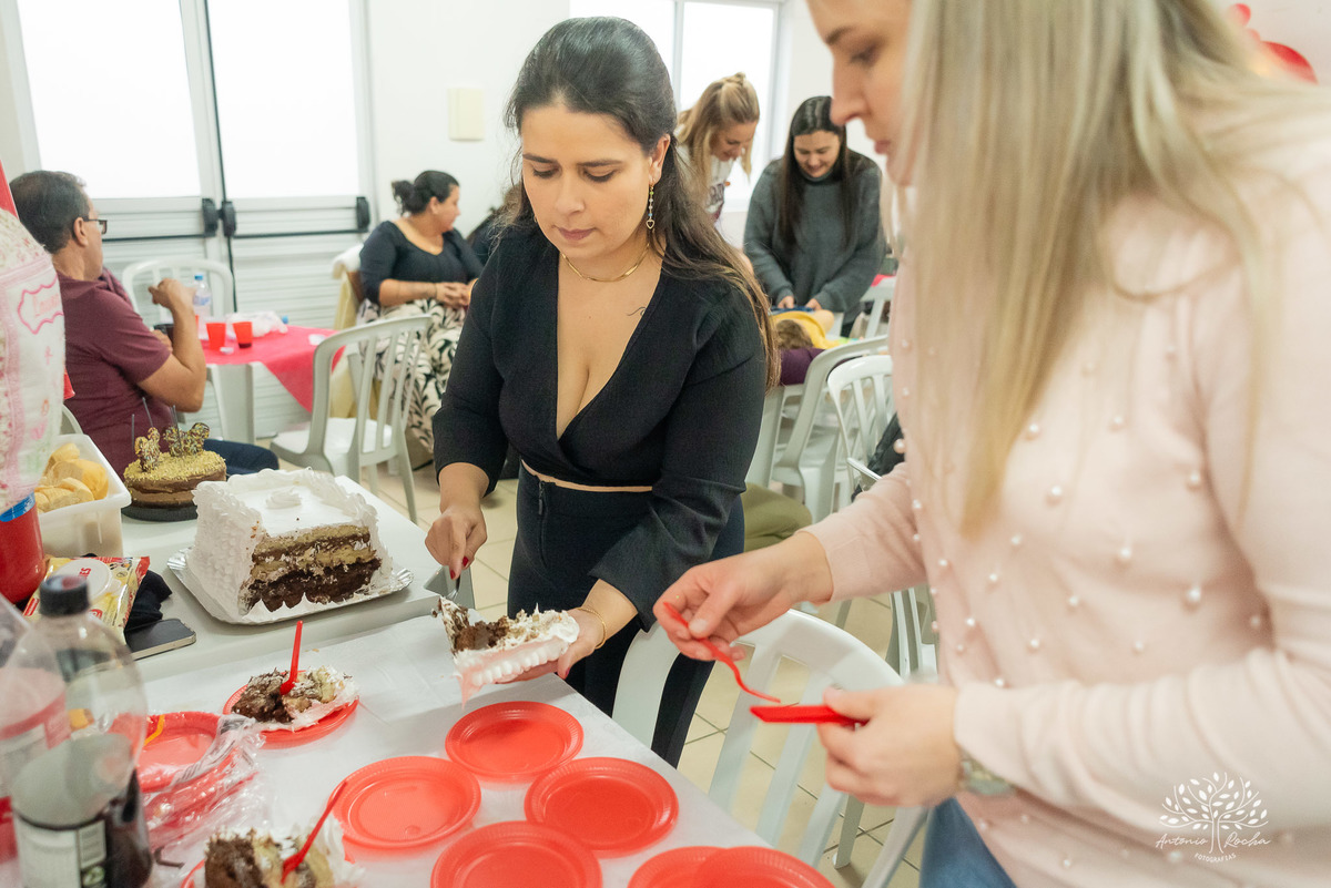 Fotografia infantil - 3 anos - Minnie - Ensaios fotográficos - Primeira infância - Churrasco de aniversário - Comemoração intimista - Fotógrafo profissional - Festas de aniversário - Fotografia de família - Antonio Rocha Fotografias - Pelotas