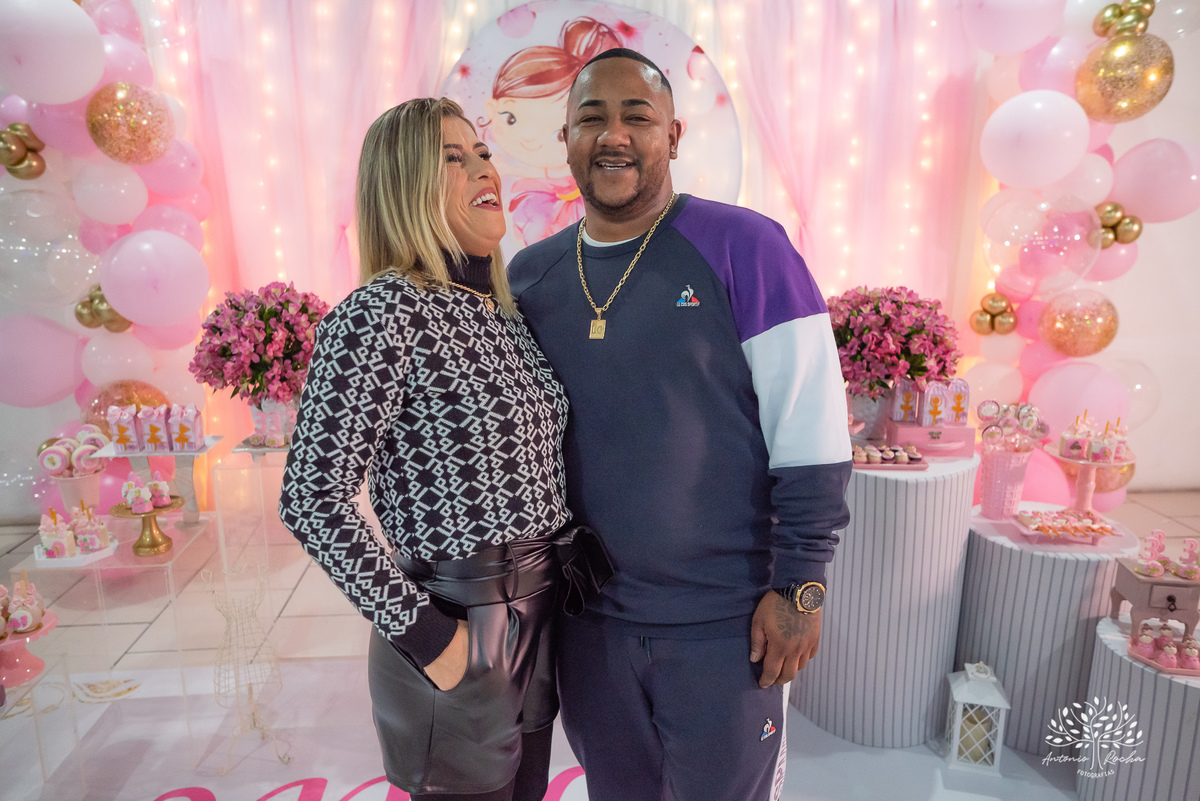 bailarina - Mellany - festa de aniversário - 3 anos - decoração - mesa de bolo - - riso - playground - parabéns - boas vibrações - docinhos - família - confiança - registros especiais - Antonio Rocha Fotografias-Pelotas-Cliff Kids