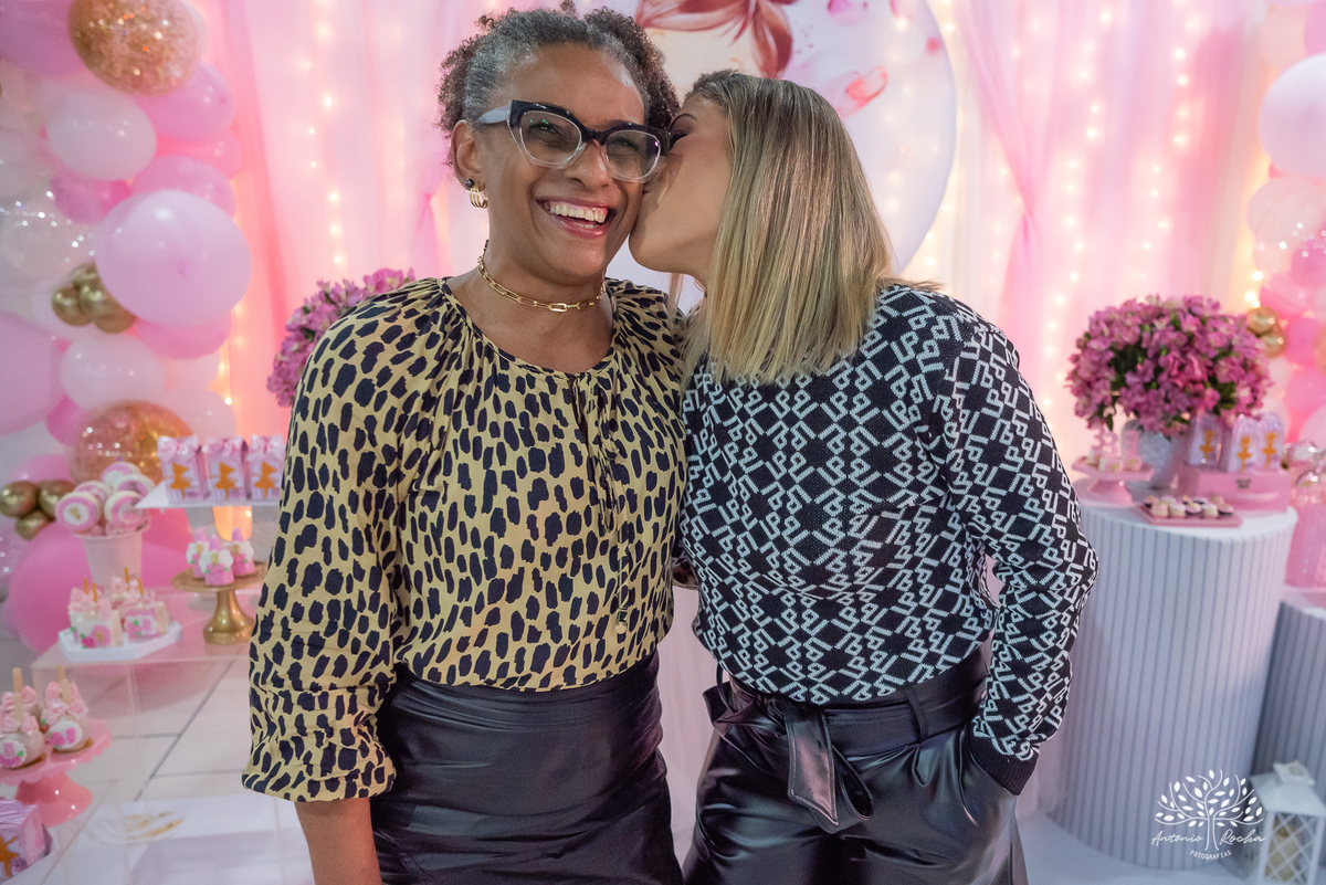 bailarina - Mellany - festa de aniversário - 3 anos - decoração - mesa de bolo - - riso - playground - parabéns - boas vibrações - docinhos - família - confiança - registros especiais - Antonio Rocha Fotografias-Pelotas-Cliff Kids