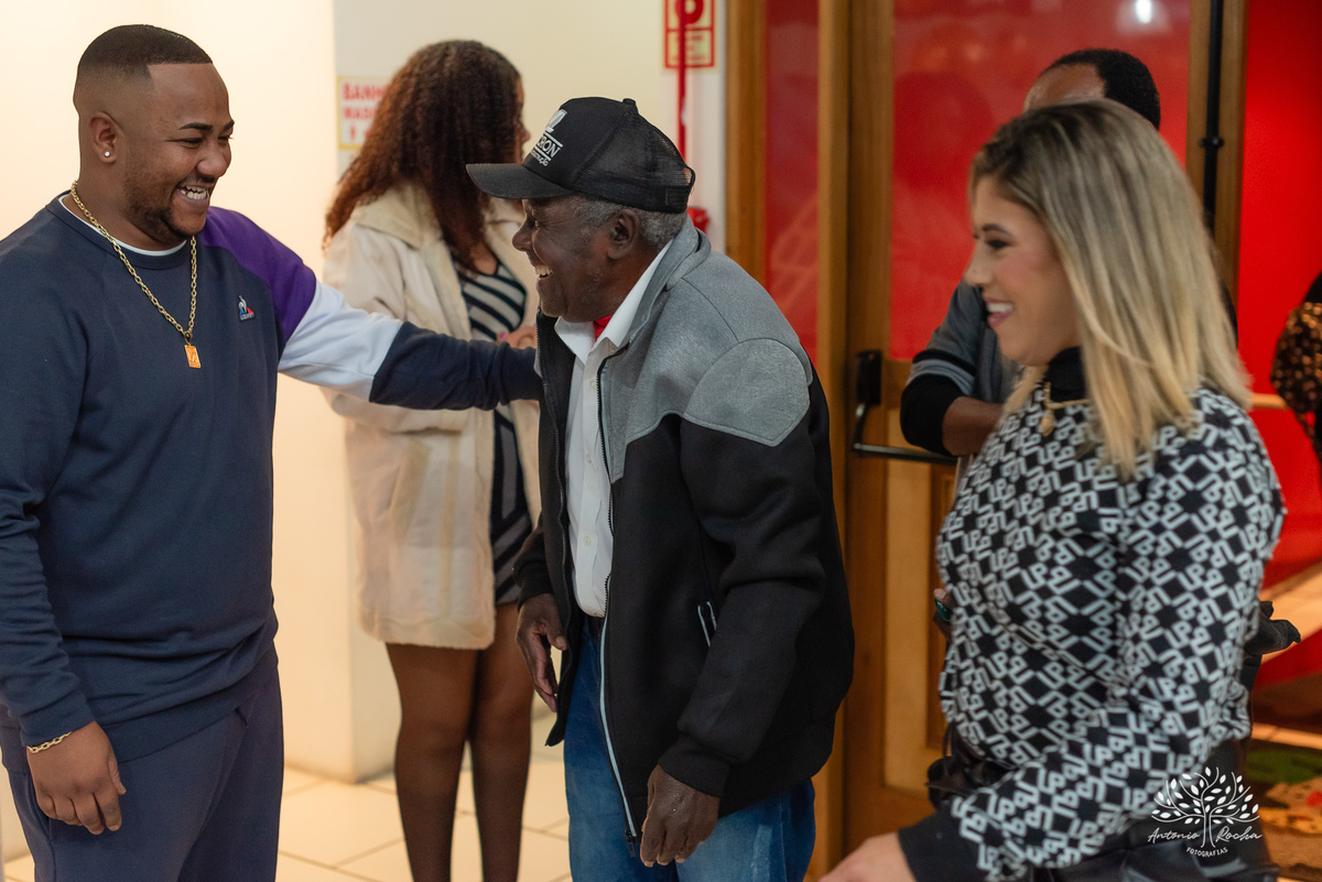 bailarina - Mellany - festa de aniversário - 3 anos - decoração - mesa de bolo - - riso - playground - parabéns - boas vibrações - docinhos - família - confiança - registros especiais - Antonio Rocha Fotografias-Pelotas-Cliff Kids