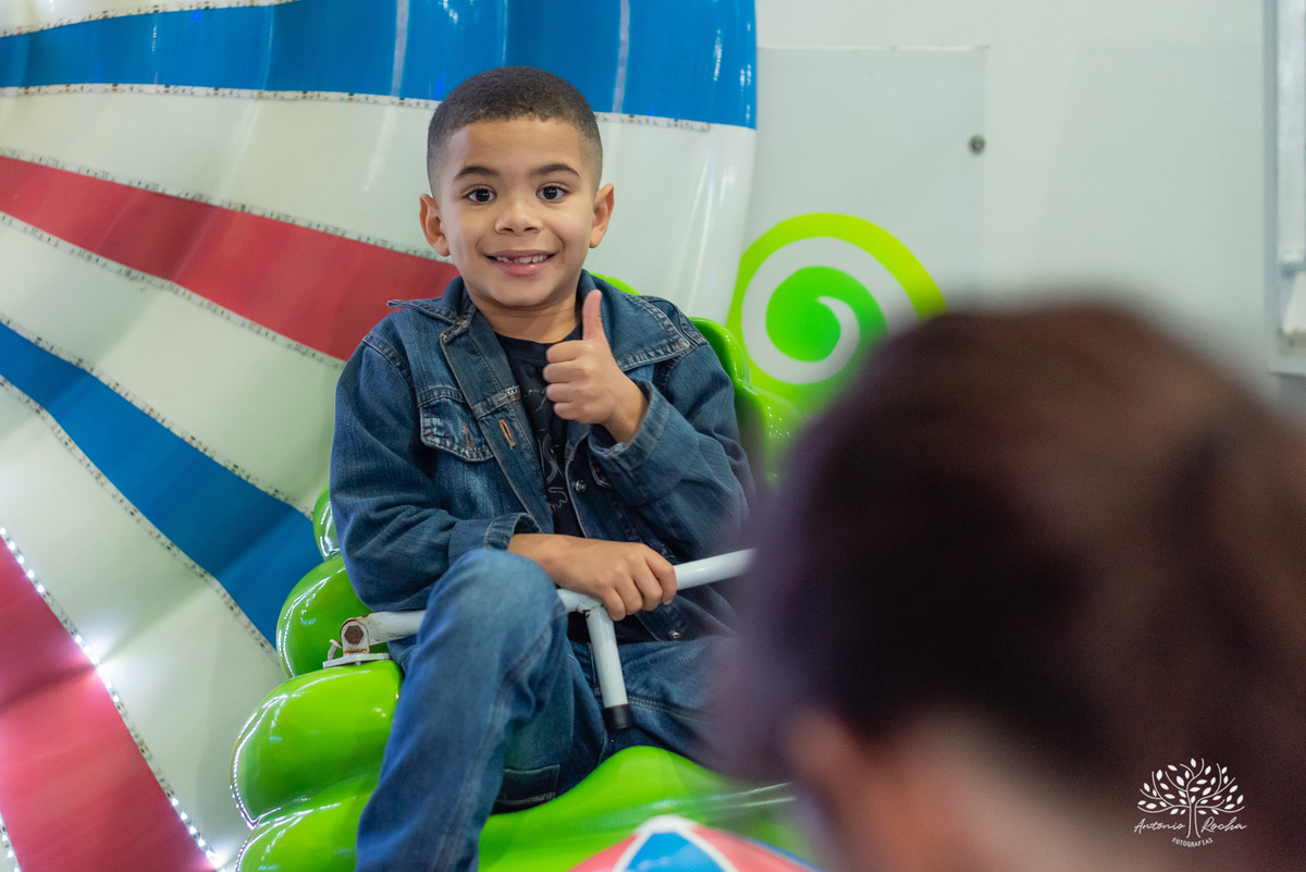bailarina - Mellany - festa de aniversário - 3 anos - decoração - mesa de bolo - - riso - playground - parabéns - boas vibrações - docinhos - família - confiança - registros especiais - Antonio Rocha Fotografias-Pelotas-Cliff Kids