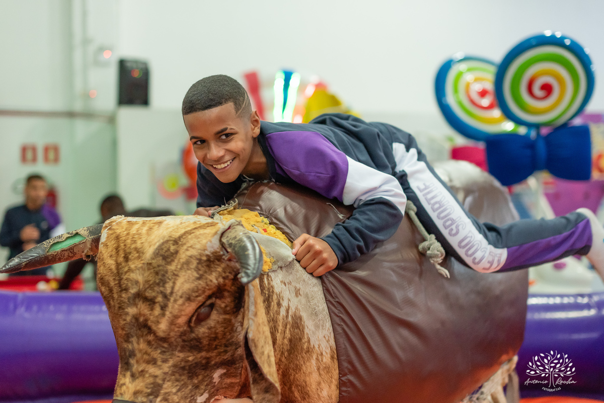 bailarina - Mellany - festa de aniversário - 3 anos - decoração - mesa de bolo - - riso - playground - parabéns - boas vibrações - docinhos - família - confiança - registros especiais - Antonio Rocha Fotografias-Pelotas-Cliff Kids