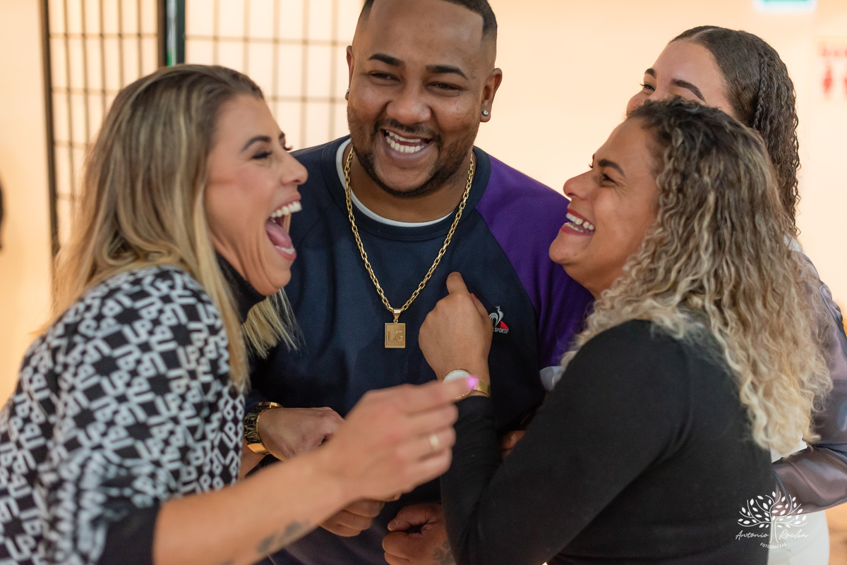 bailarina - Mellany - festa de aniversário - 3 anos - decoração - mesa de bolo - - riso - playground - parabéns - boas vibrações - docinhos - família - confiança - registros especiais - Antonio Rocha Fotografias-Pelotas-Cliff Kids