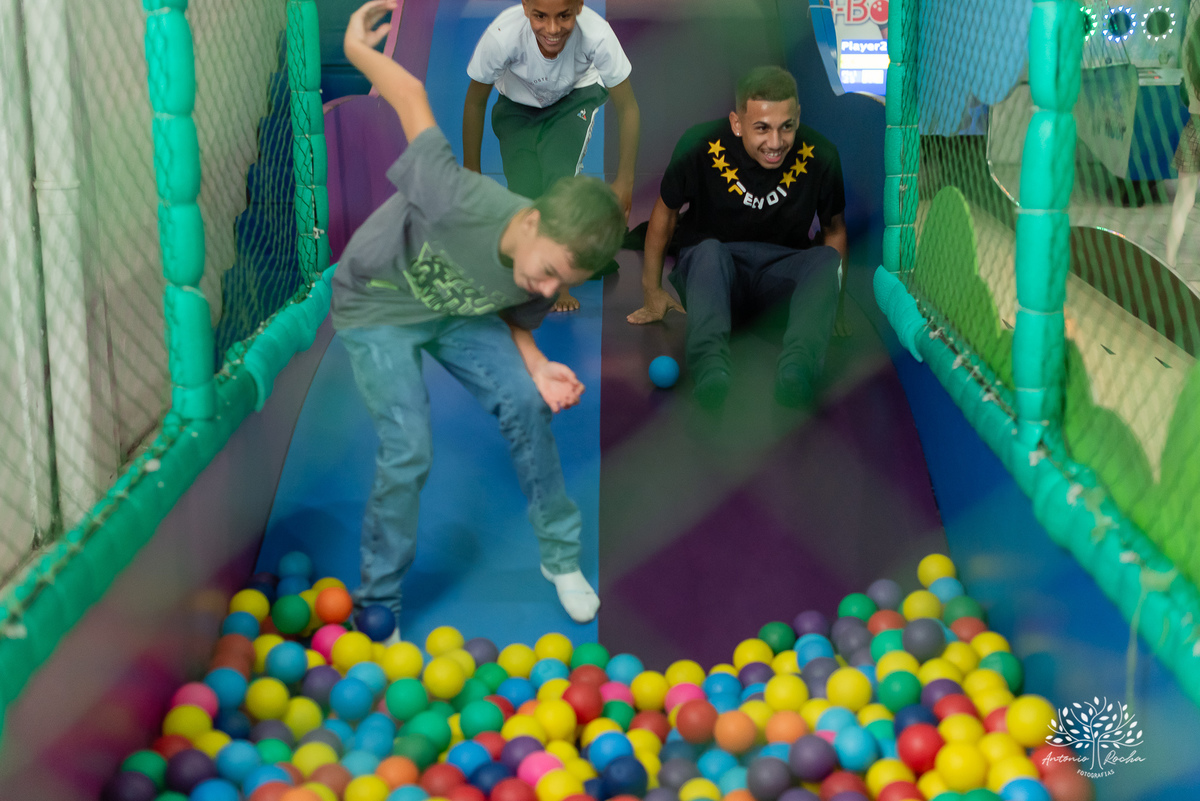 bailarina - Mellany - festa de aniversário - 3 anos - decoração - mesa de bolo - - riso - playground - parabéns - boas vibrações - docinhos - família - confiança - registros especiais - Antonio Rocha Fotografias-Pelotas-Cliff Kids