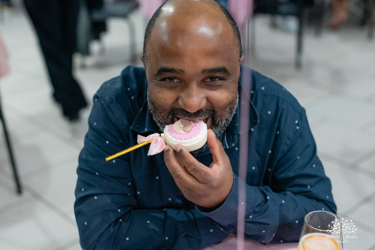 bailarina - Mellany - festa de aniversário - 3 anos - decoração - mesa de bolo - - riso - playground - parabéns - boas vibrações - docinhos - família - confiança - registros especiais - Antonio Rocha Fotografias-Pelotas-Cliff Kids