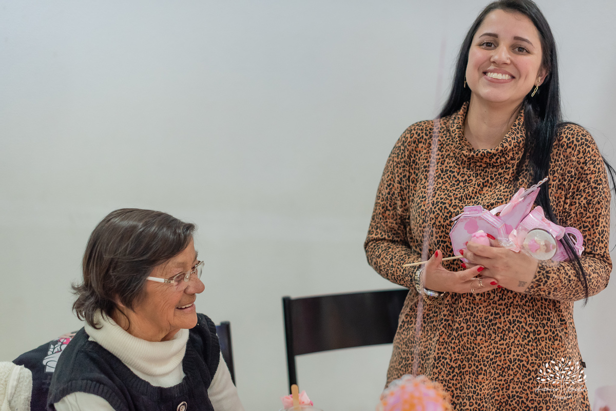 bailarina - Mellany - festa de aniversário - 3 anos - decoração - mesa de bolo - - riso - playground - parabéns - boas vibrações - docinhos - família - confiança - registros especiais - Antonio Rocha Fotografias-Pelotas-Cliff Kids