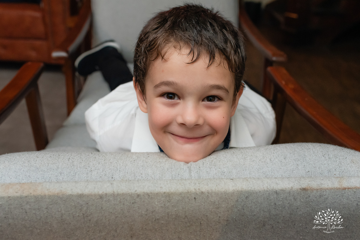 40 Anos - Luciana Cunha - Comemorar - Amigos - Familiares - Clube Dunas - Pelotas - Dra. Luciana Cunha - Jukebox - Músicas Atuais - Clássicos dos Anos 90 - Dançaram - Vida - Fotografia - Sorriso - Abraço -  Fotos - Emoções - Antonio Rocha Fotografias