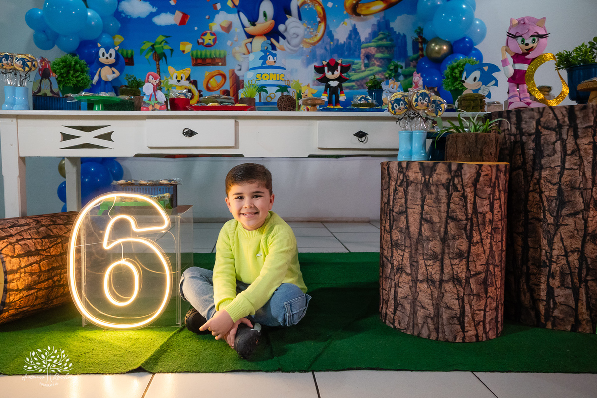 aniversário infantil - festa de aniversário - fotografia infantil - ensaio fotográfico - fotógrafo profissional - diversão no playground - fotos com os convidados - registro de momentos - confiança no fotógrafo - Antonio Rocha Fotografias-Pelotas