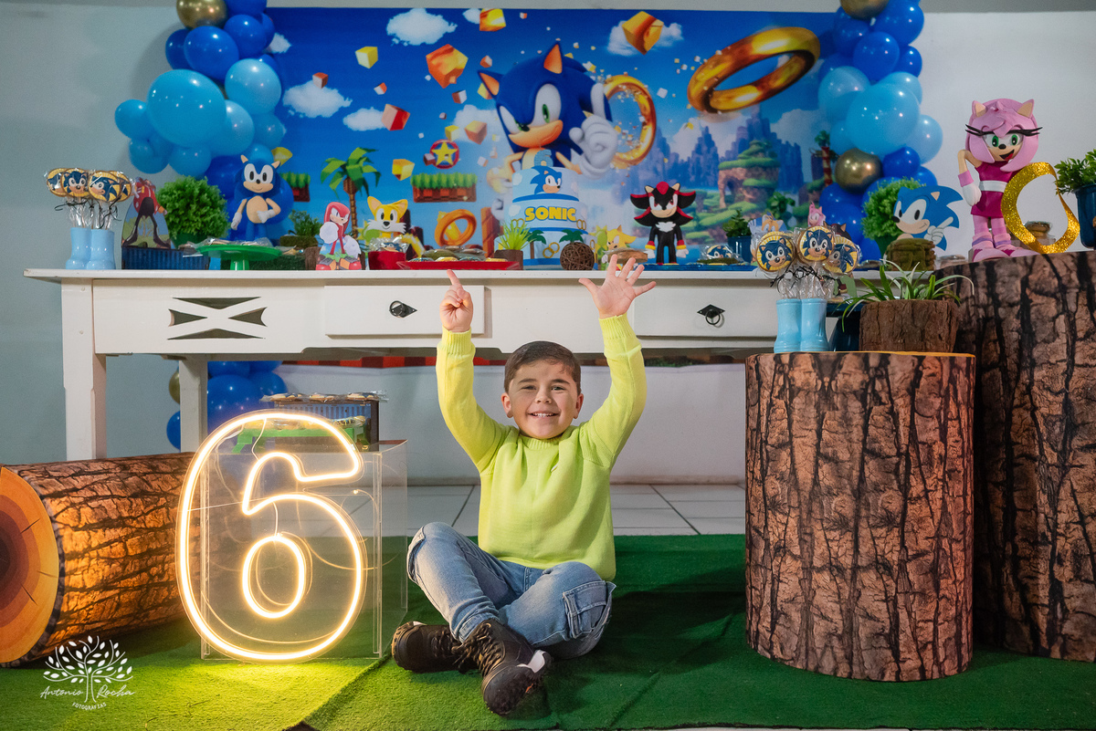aniversário infantil - festa de aniversário - fotografia infantil - ensaio fotográfico - fotógrafo profissional - diversão no playground - fotos com os convidados - registro de momentos - confiança no fotógrafo - Antonio Rocha Fotografias-Pelotas