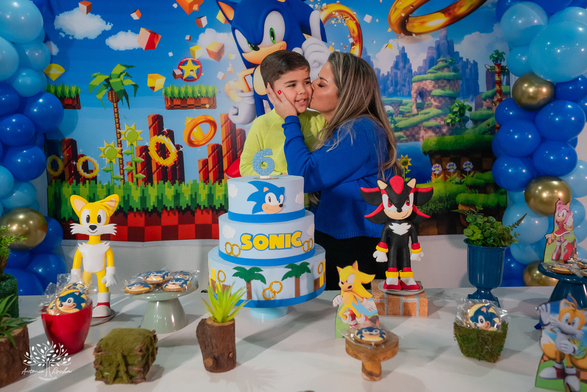 aniversário infantil - festa de aniversário - fotografia infantil - ensaio fotográfico - fotógrafo profissional - diversão no playground - fotos com os convidados - registro de momentos - confiança no fotógrafo - Antonio Rocha Fotografias-Pelotas