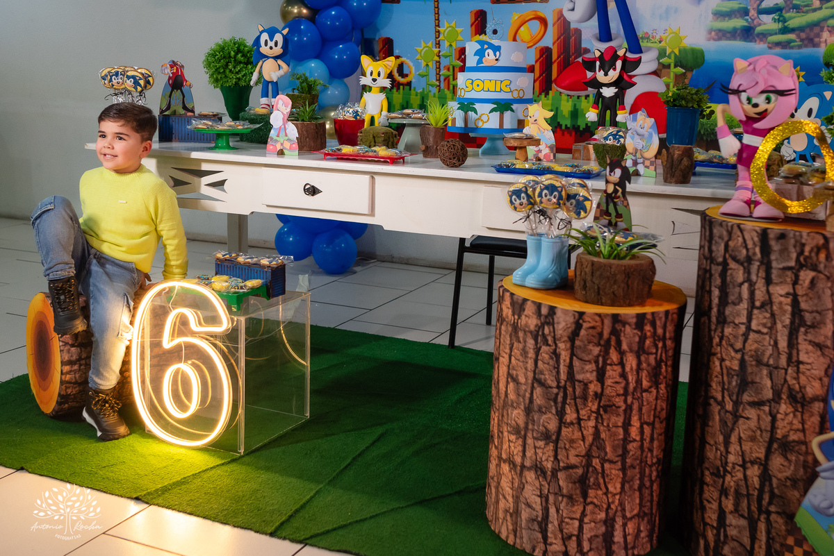 aniversário infantil - festa de aniversário - fotografia infantil - ensaio fotográfico - fotógrafo profissional - diversão no playground - fotos com os convidados - registro de momentos - confiança no fotógrafo - Antonio Rocha Fotografias-Pelotas