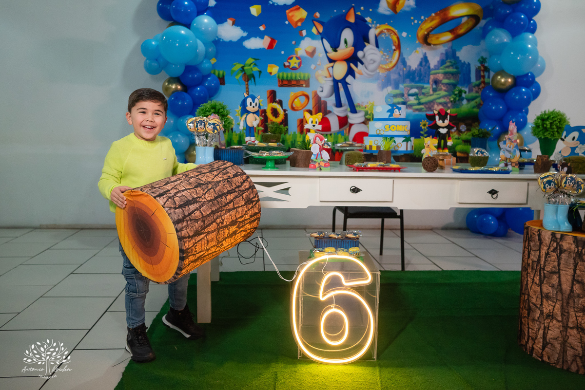 aniversário infantil - festa de aniversário - fotografia infantil - ensaio fotográfico - fotógrafo profissional - diversão no playground - fotos com os convidados - registro de momentos - confiança no fotógrafo - Antonio Rocha Fotografias-Pelotas