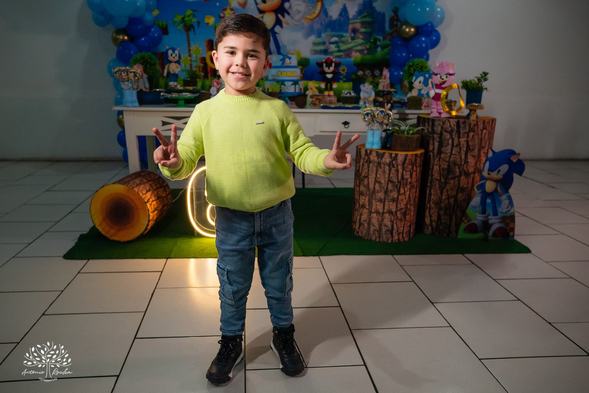 aniversário infantil - festa de aniversário - fotografia infantil - ensaio fotográfico - fotógrafo profissional - diversão no playground - fotos com os convidados - registro de momentos - confiança no fotógrafo - Antonio Rocha Fotografias-Pelotas