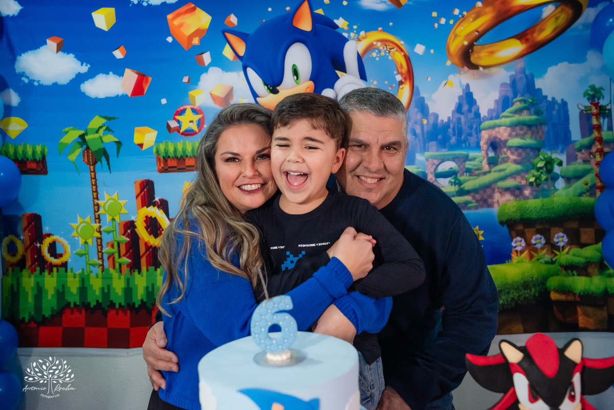 aniversário infantil - festa de aniversário - fotografia infantil - ensaio fotográfico - fotógrafo profissional - diversão no playground - fotos com os convidados - registro de momentos - confiança no fotógrafo - Antonio Rocha Fotografias-Pelotas