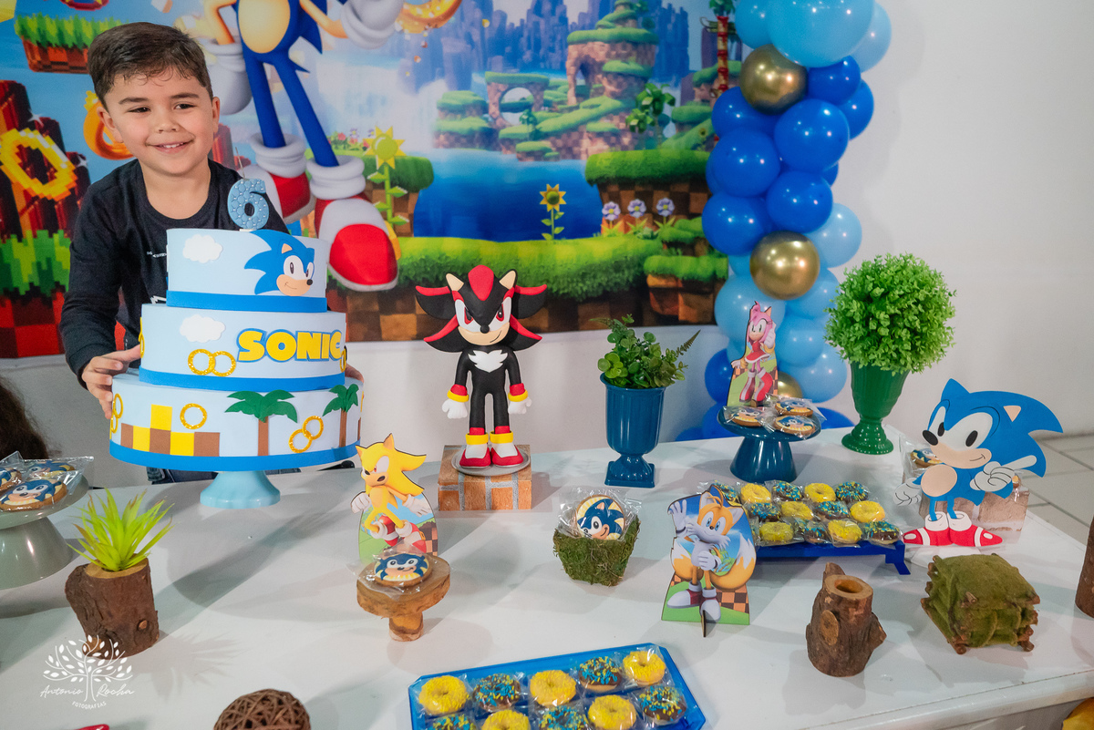 aniversário infantil - festa de aniversário - fotografia infantil - ensaio fotográfico - fotógrafo profissional - diversão no playground - fotos com os convidados - registro de momentos - confiança no fotógrafo - Antonio Rocha Fotografias-Pelotas