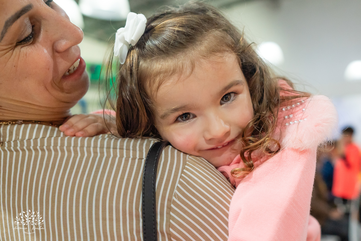 aniversário infantil - festa de aniversário - fotografia infantil - ensaio fotográfico - fotógrafo profissional - diversão no playground - fotos com os convidados - registro de momentos - confiança no fotógrafo - Antonio Rocha Fotografias-Pelotas