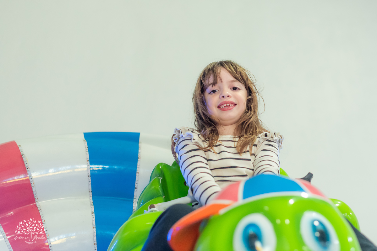 aniversário infantil - festa de aniversário - fotografia infantil - ensaio fotográfico - fotógrafo profissional - diversão no playground - fotos com os convidados - registro de momentos - confiança no fotógrafo - Antonio Rocha Fotografias-Pelotas