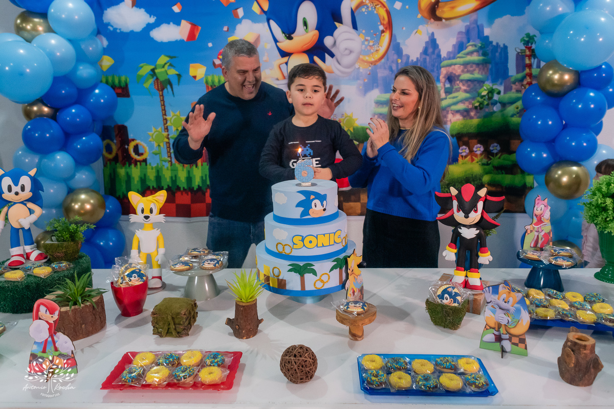 aniversário infantil - festa de aniversário - fotografia infantil - ensaio fotográfico - fotógrafo profissional - diversão no playground - fotos com os convidados - registro de momentos - confiança no fotógrafo - Antonio Rocha Fotografias-Pelotas