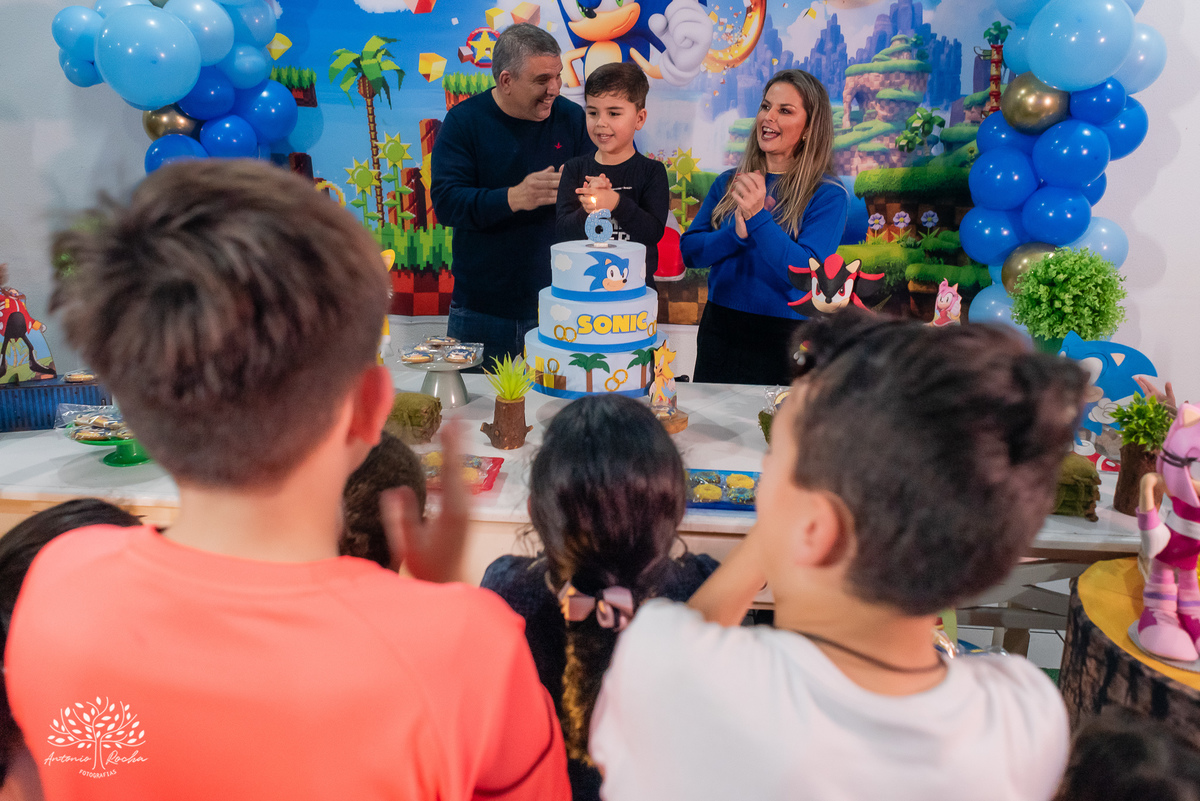 aniversário infantil - festa de aniversário - fotografia infantil - ensaio fotográfico - fotógrafo profissional - diversão no playground - fotos com os convidados - registro de momentos - confiança no fotógrafo - Antonio Rocha Fotografias-Pelotas