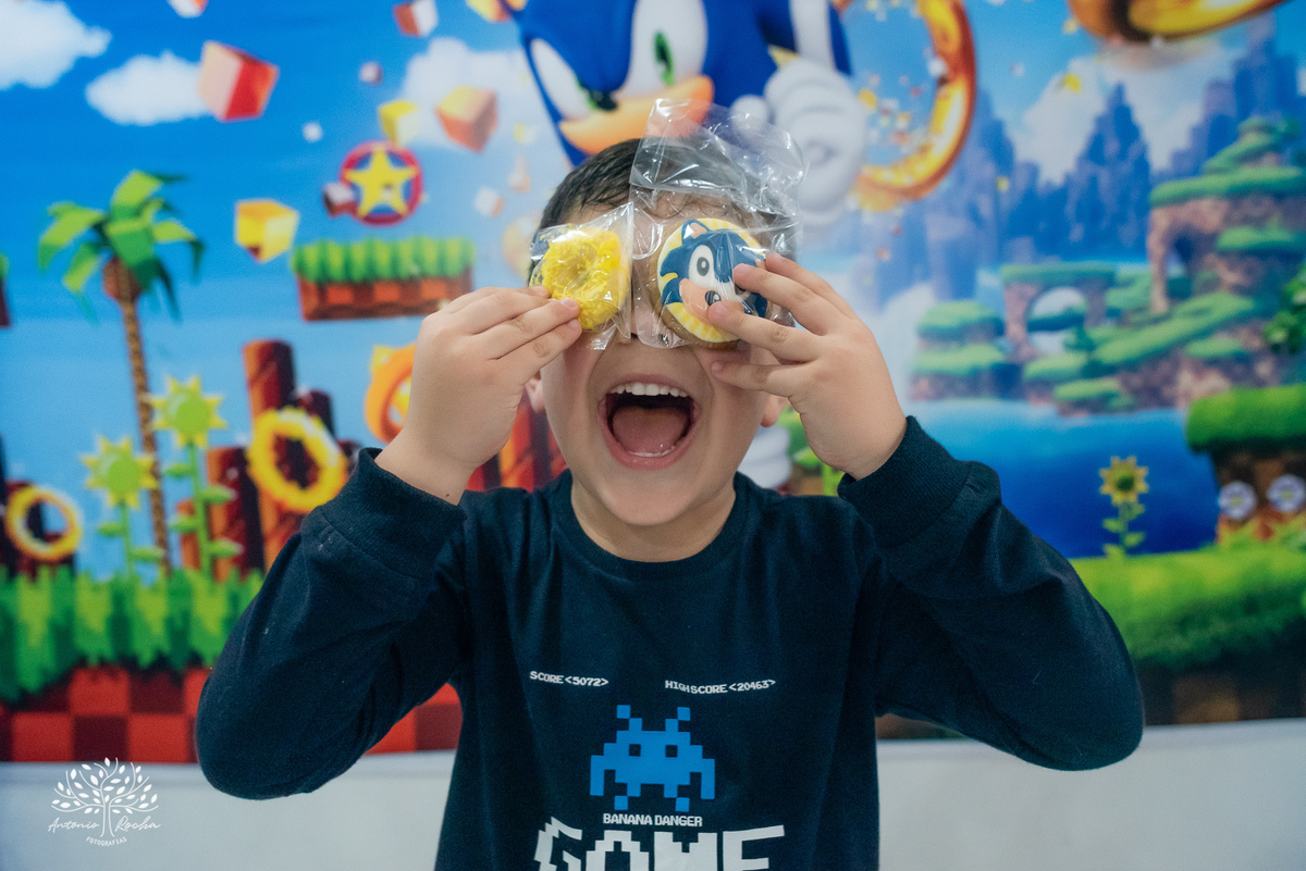 aniversário infantil - festa de aniversário - fotografia infantil - ensaio fotográfico - fotógrafo profissional - diversão no playground - fotos com os convidados - registro de momentos - confiança no fotógrafo - Antonio Rocha Fotografias-Pelotas