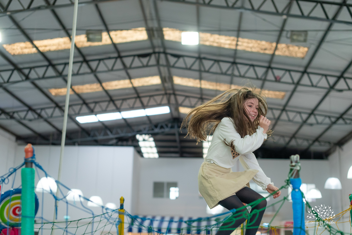 festa infantil - aniversário de 4 anos - Caio - alegria - esperto - apaixonado por carros - aventura - descobertas - brincadeiras - família - amigos - celebração - parabéns - decoração de carros - pelúcias - fotografia de festa - Antonio Rocha Fotografias